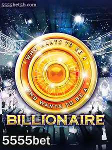 Billionaire: O Jogo Que Conecta Estratégia e Fortuna