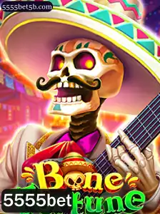 Descubra BoneFortune: O Jogo de Apostas Inovador do Ano