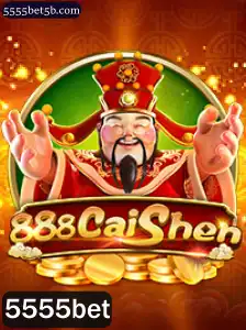 Descubra o Empolgante Mundo do 888CaiShen: O Jogo que Estimula a Sorte