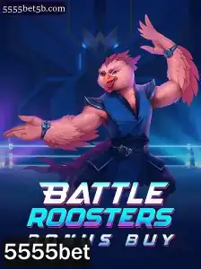 Descobrindo BattleRoostersBonusBuy: Uma Nova Aventura no Universo de Apostas Online