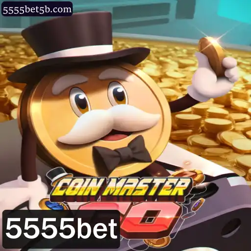 CoinMasterGO: Descubra as Regras e Estratégias deste Jogo Inovador
