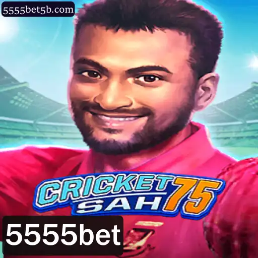 CricketSah75: Explorando as Regras e o Fascínio do Jogo