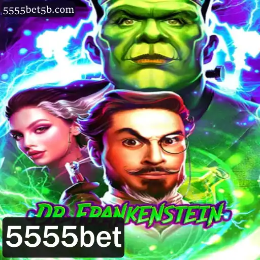 Descubra o Fascinante Mundo de DrFrankenstein