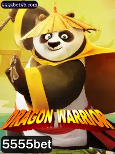DragonWarrior: Uma Jornada Épica no Mundo dos Jogos de Aventura