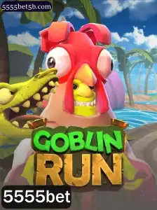 Explorando os Desafios e a Aventura de 'GoblinRun'