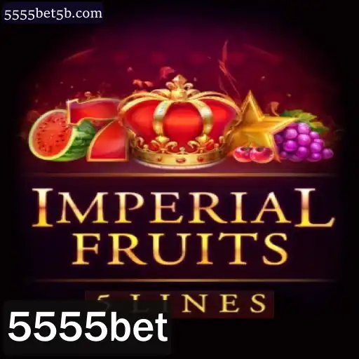 Descubra ImperialFruits5: A Emoção nas Regras e Jogabilidade