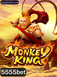 Explorando o Mundo de 'MonkeyKing': Um Mergulho no Jogo e Suas Regras
