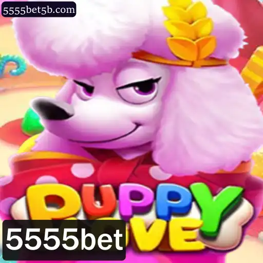 Explorando o Mundo de PuppyLove: Um Jogo de Aventura com Emoções Caninas