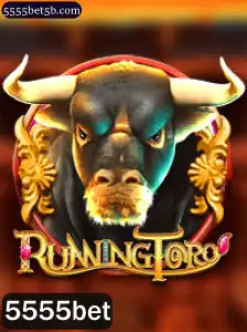 RunningToro: Explore o Mundo Energizante deste Jogo Empolgante