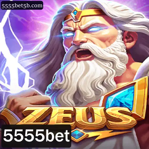 Descubra o Mundo de Zeus: Um Guia Completo sobre o Jogo de Apostas 5555bet