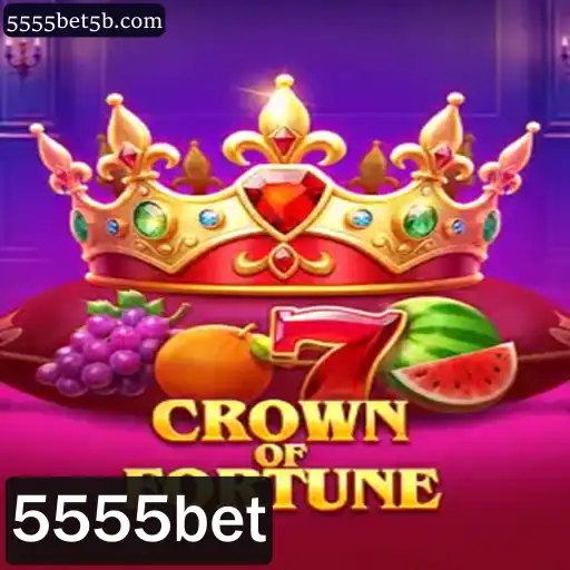 Explorando o Mundo de CrownofFortune: Um Guía Completo para Jogadores 5555bet