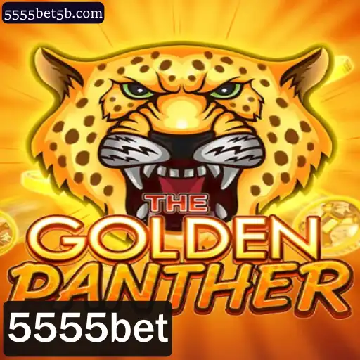 Descubra o Fascínio do Jogo GOLDENPANTHER: A Nova Sensação com 5555bet