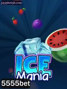 Domine IceMania: O Jogo de Gelo Mais Emocionante do Momento