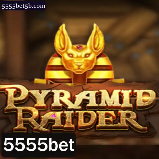 Descubra o Emocionante Mundo de PyramidRaider: Um Jogo de Aventura Inigualável