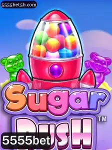 Explorando o Universo de SugarRush: Um Guia Completo