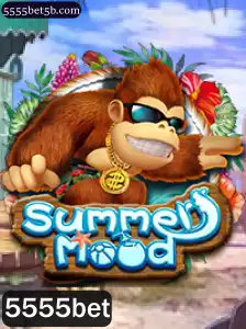 Descubra o Fascinante Jogo SummerMood: Regras, Introdução e Estratégias