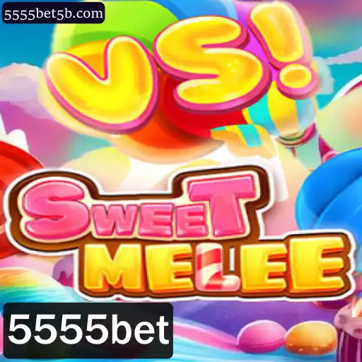 Descubra SweetMelee: O Jogo de Estratégia e Azar que Conquistou os Jogadores